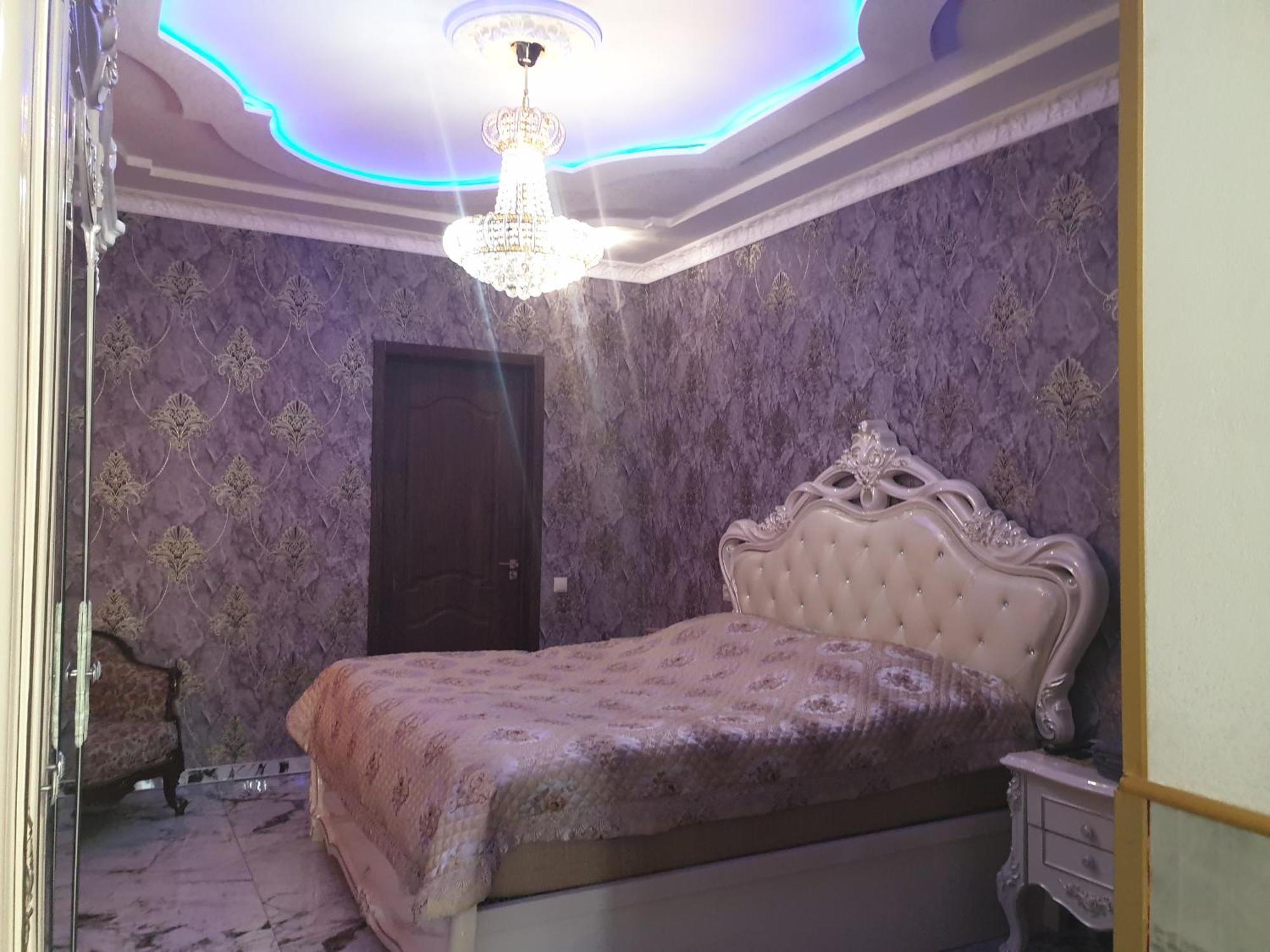 Отель Royal Кутаиси Экстерьер фото